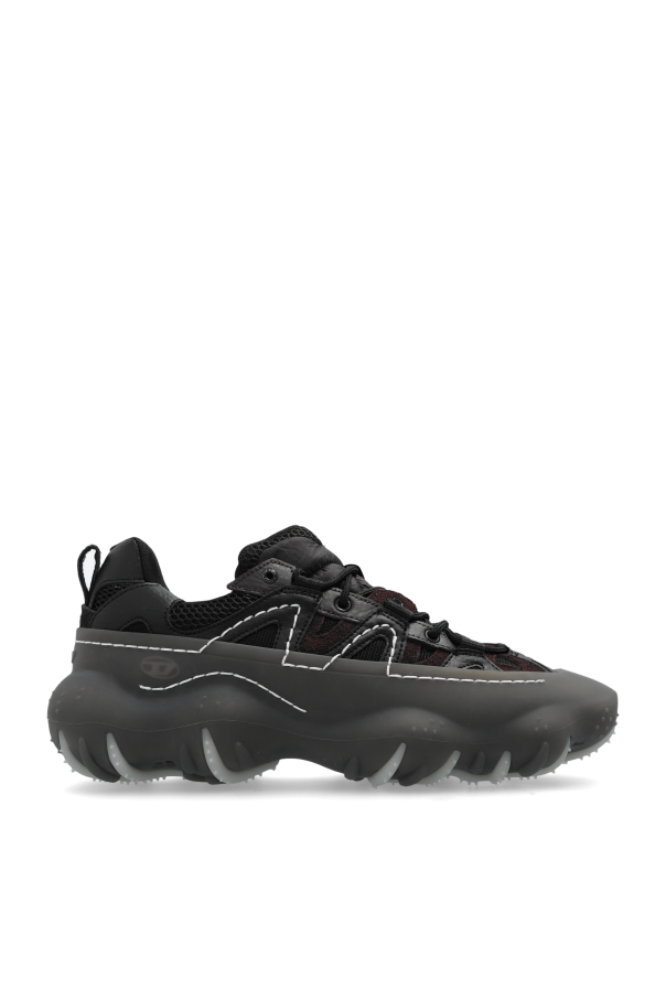 【N.k】peakNoasobiExplorerToteBagL黒 Mostro XC GORE-TEX® Waterproof Sneakers | PUMA